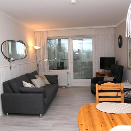 Ferienwohnung F249 Fuer 2-4 Personen An Der Ostsee Brasilien Extérieur photo